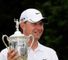 Lucas Glover