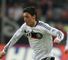 Werder cool over Ozil link