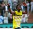 Monfils: Injury-hit season