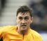 Leeds let Sweeney leave