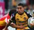 Tigers vow to ban yobs