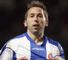 Martinez admits Tamudo interest