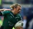 Long blow for stricken Saints