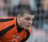 Tomlinson weighs up options