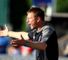 Pearce signs England extension