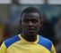 Terriers snap up Robinson