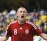 Danes and Portugal claim wins