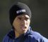 Vargas close to Almeria deal