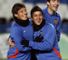 Valencia could sell key duo