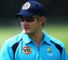 Shane Watson: Poor record with injuries