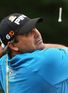 Angel Cabrera