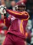 Gayle force