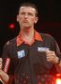 Wizard: Colin Osborne