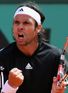 Gonzalez: Poor US Open record