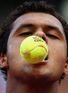 Tsonga: Genuine chance