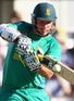 Proteas look powerful