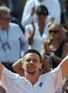 Soderling: Nothing to lose