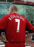 �80m... but no refunds