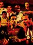 Team of the Season