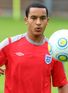 What about Walcott?