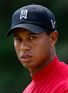Tiger Woods