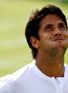 Verdasco: Year to remember