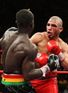 What next for Cotto?