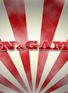 Fun and Game