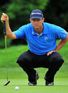 Retief Goosen
