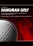 Fun and Game