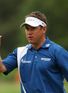 Lee Westwood