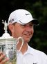Lucas Glover