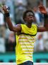 Monfils: Injury-hit season