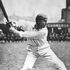Victor Trumper: a tremendous talent