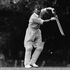 Sir Jack Hobbs: Run machine