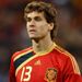 Llorente