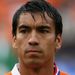 van Bronckhorst