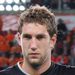 Stekelenburg