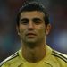 Albiol