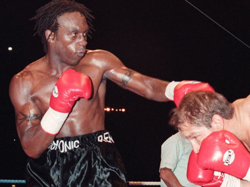 Nigel-Benn_2315566.jpg