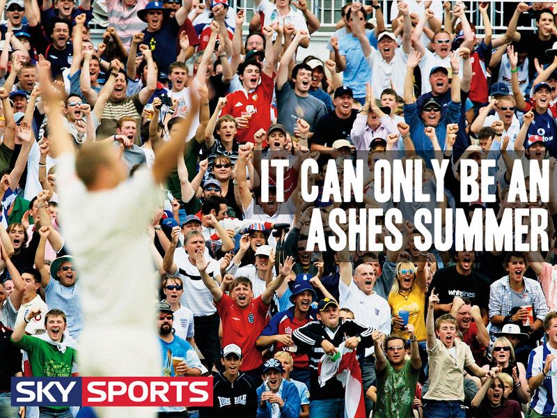 cycling wallpapers. Sky Sports | Wallpapers |