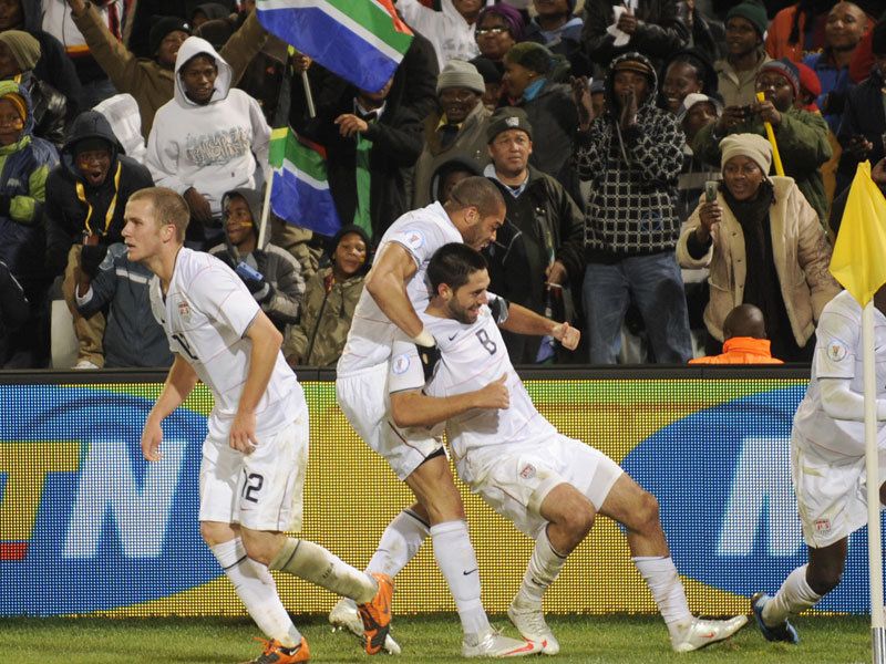 http://img.skysports.com/09/06/800x600/USAcelebrate_2321504.jpg