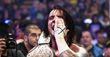 WWE The Bash