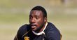 Lions in SA: Build-up to the final Test