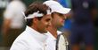 Wimbledon: Day Thirteen