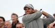 The Open - Day Three