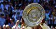 Wimbledon: Day Twelve