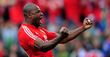 South Africa 9 Lions 28