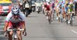 Tour de France week three