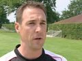 Watford boss Malky MacKay says Tommy Smith is not leaving on the cheap following Reading's offer as he rates Smith as one of the top three players in The Championship.